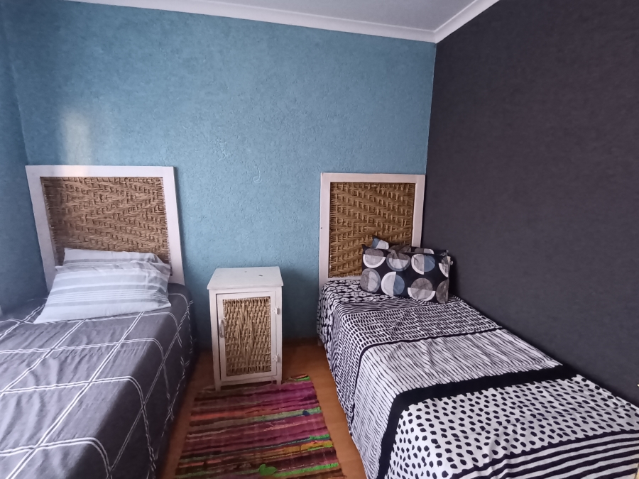 4 Bedroom Property for Sale in Vista Park Free State